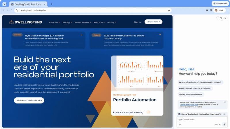 AI助力提升工作效率