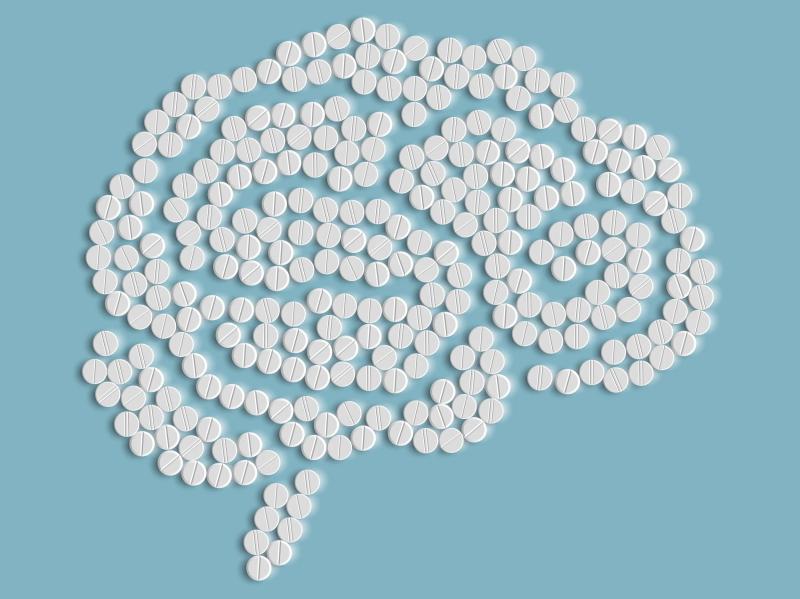 Mantis Biotech打造人体“数字孪生”以解决医学数据匮乏问题