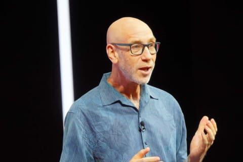 Googlebook与手机联动