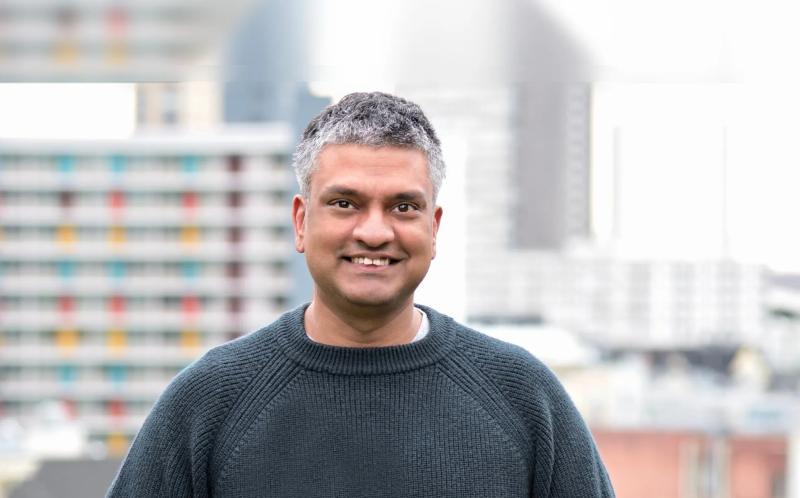 初创公司Gimlet Labs以巧妙方式解决AI推理瓶颈问题