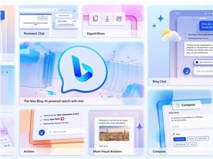 微软确认2026年Windows 11更新计划：任务栏回归，AI功能减少实现数字排毒