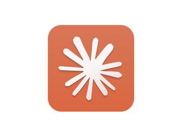 Anthropic推出Claude新功能：AI生成的图表可点击深入探索，免费用户同样可用