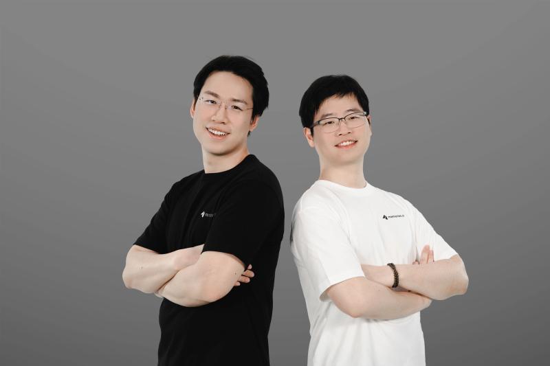 Memories AI打造可穿戴设备与机器人视觉记忆层