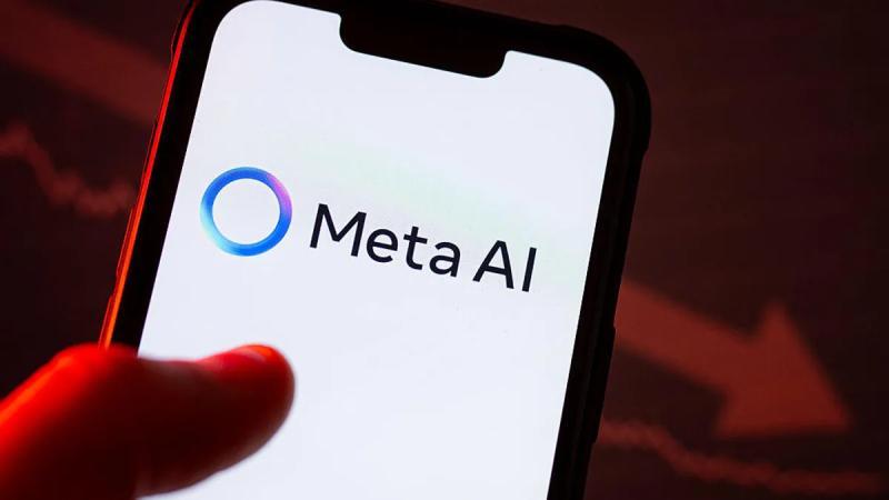 Meta将监控员工键盘输入、点击和鼠标操作以训练人工智能