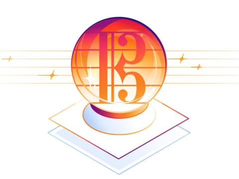 Cloudflare Clef模型示意图