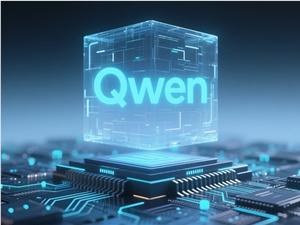 Ali Qwen 3.6 Plus 预览版登陆 OpenRouter，免费开放百万上下文能力