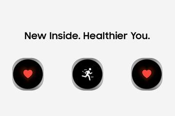 三星预告搭载进化版AI的下一代Galaxy Watch