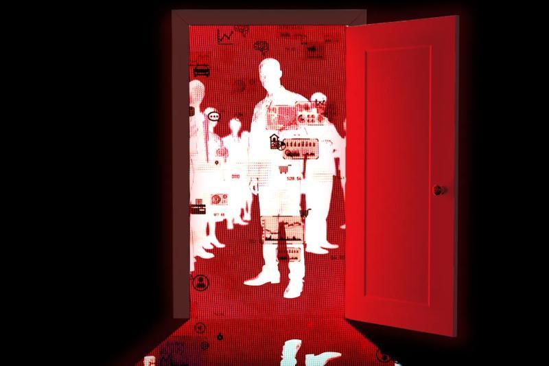 数千款Vibe编码应用在开放网络暴露企业及个人数据