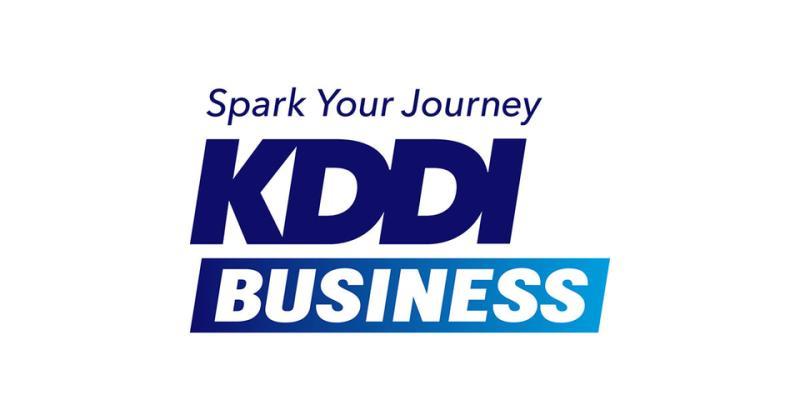 KDDI AI代理开发支持