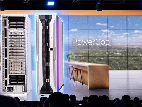 Dell AI Data Platform