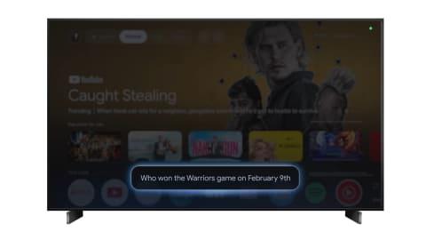 深度解析功能示例