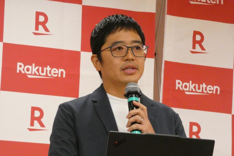 データ分析エージェント