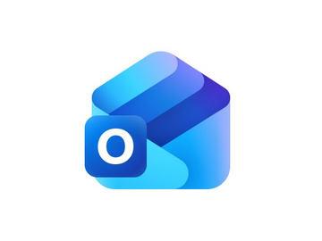 微软Outlook中的Copilot：从聊天助手到任务执行者的转变