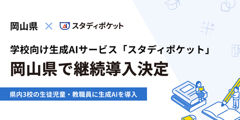 生成式AI学习实证