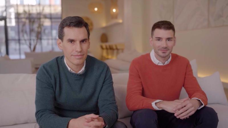 Fuse完成2500万美元融资，致力于革新美国信用社老旧贷款发放系统