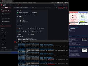 热门AI代理OpenClaw入门指南：使用Docker安全部署