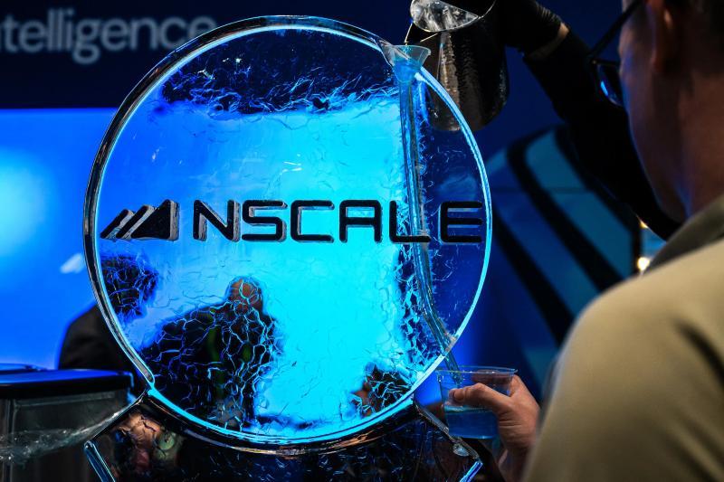 Nscale收购Anyscale，力图掌控更多AI计算层面