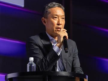 英特尔、高通、AMD三巨头共聚一堂：最新芯片引领“Copilot+ PC”的现状与AI未来展望