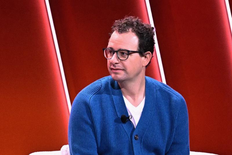 Anthropic称五角大楼争端可能导致数十亿美元损失