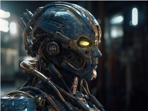 拒绝做电子保姆！谷歌首次投资动画工作室Animaj，利用AI对抗低质内容