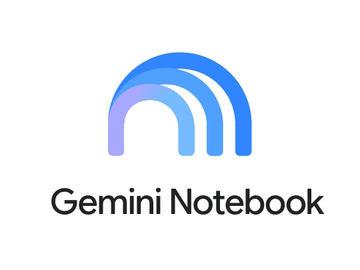 Google调整“Gemini Notebook”使用上限，5小时自动重置功能将于9月2日上线
