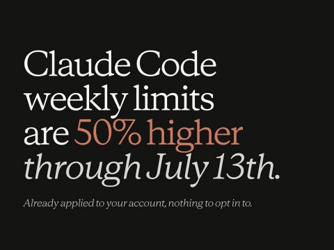 Claude Code使用界面