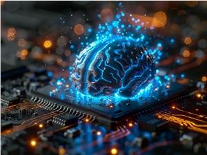 7天狂揽2.3万星！GitHub外包公司项目爆火：揭开大模型全能幻象