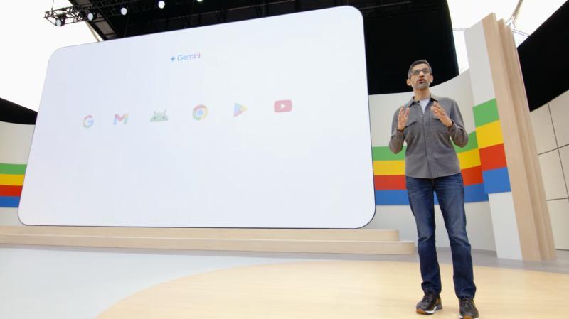 你现在无法通过谷歌搜索‘disregard’这个词了