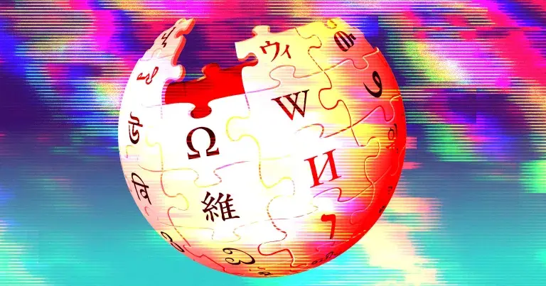 失控的AI代理已渗透维基百科，问题严重升级