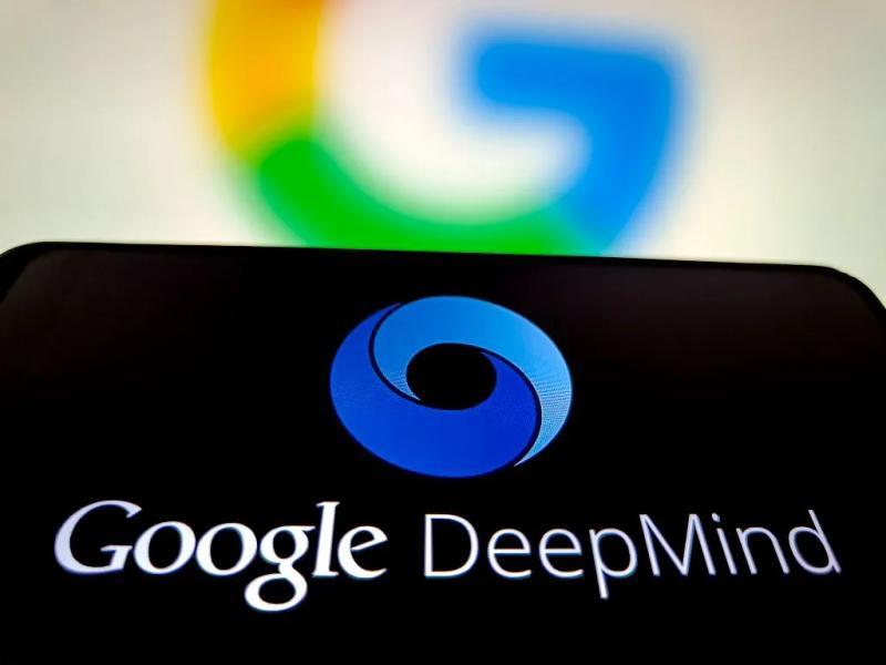 Agile Robots携手Google DeepMind，推动机器人智能化发展