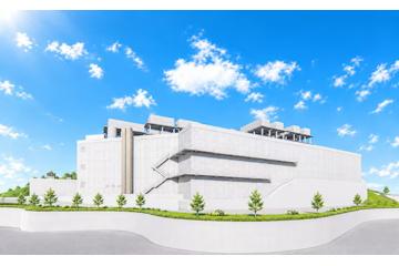 MCDR启动建设24MW规模数据中心“KIX15”，应对AI需求扩展