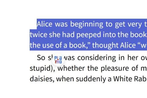 AI赋予我的两对“翅膀”