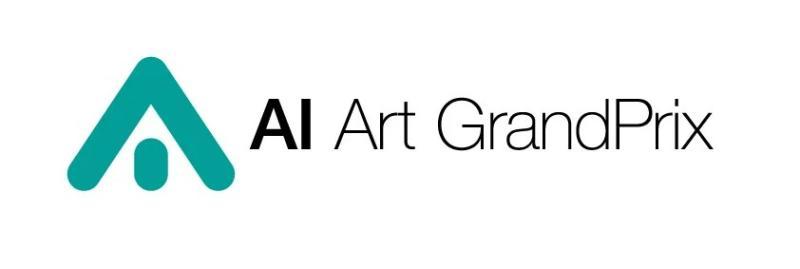 AI艺术作品