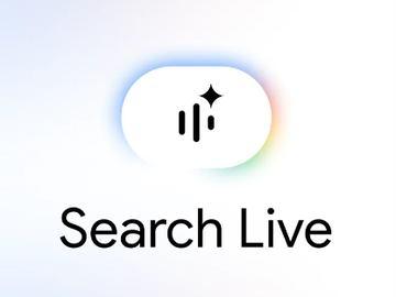 谷歌在日本推出可通过手机摄像头和语音与AI互动的“Search Live”功能