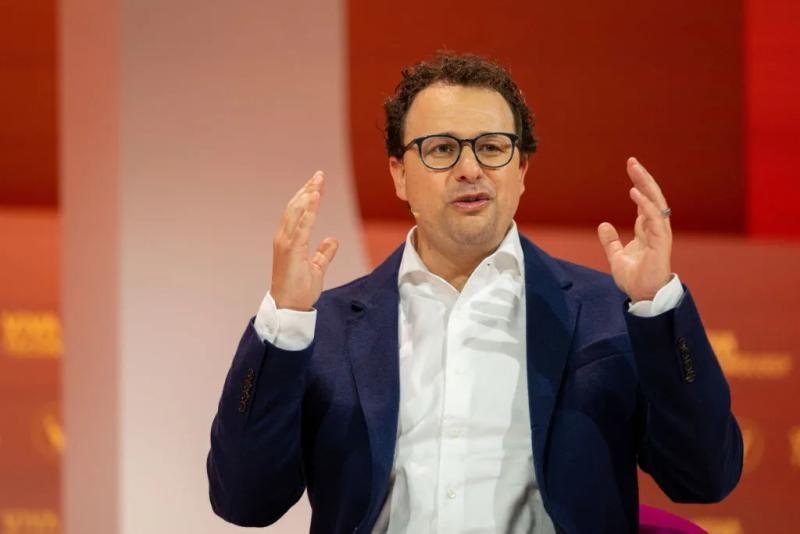 未经授权的团体获取了Anthropic独家网络安全工具Mythos的访问权限