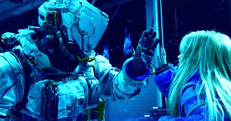 谷歌高管透露：你喜爱的游戏其实是由AI秘密打造的