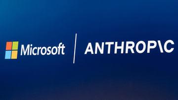 日本Claude的使用现状及Anthropic在微软活动中的分享