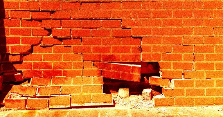 人工智能经济困境正逐渐显现