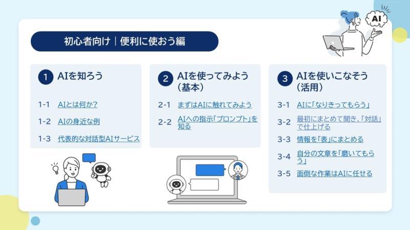 安全使用篇