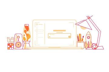 基于实际工作方式打造的AI工作空间“Cloudflare OS”