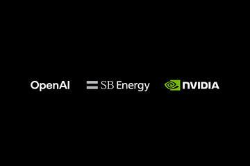 NVIDIA与SB Energy合作，将美国俄亥俄州校园打造为专用AI计算中心