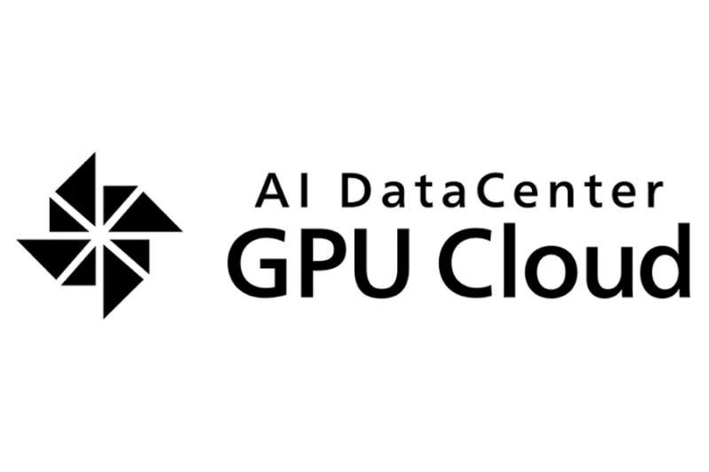 日本软银推出搭载“Infrinia AI Cloud OS”的AI数据中心GPU云服务