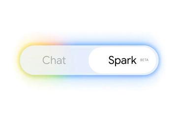 谷歌逐步向日本市场推出AI代理“Gemini Spark”
