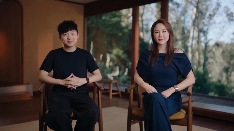 Fish Audio完成5200万美元种子轮融资，打造面向创作者和企业的AI语音模型
