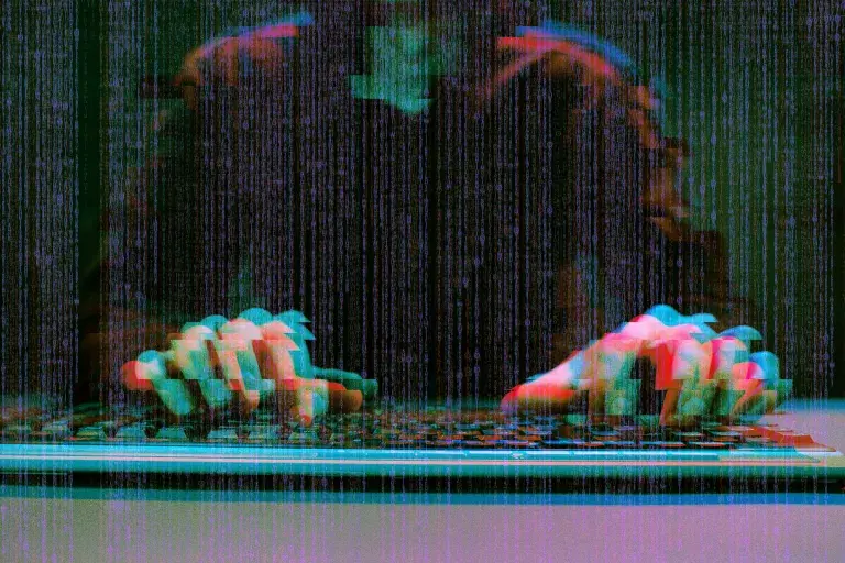 Meta的AI客服机器人竟通过对话让黑客轻松入侵他人Instagram账号