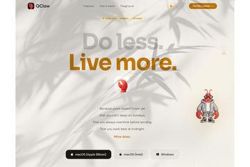 腾讯发布基于OpenClaw的消费者AI助手“QClaw”全球版