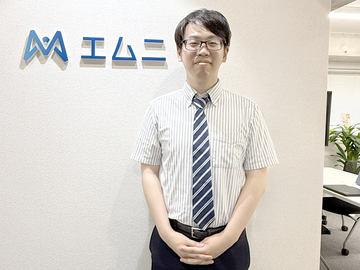 从冠军到快速成长：AI创业公司如何看待“AI时代的业务模式”与“AI黑客松”的关系？