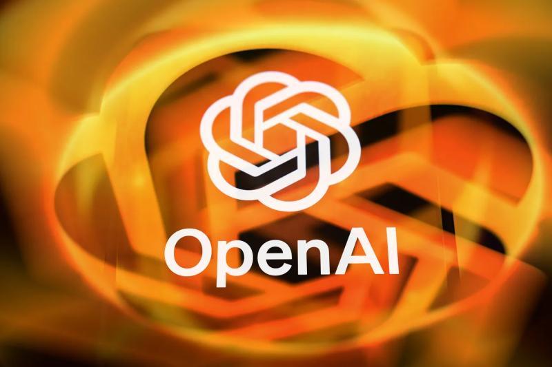 OpenAI安全负责人离职，公司调整安全团队架构