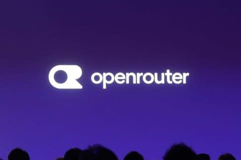OpenRouter