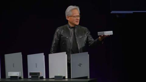 Surface Laptop Ultra